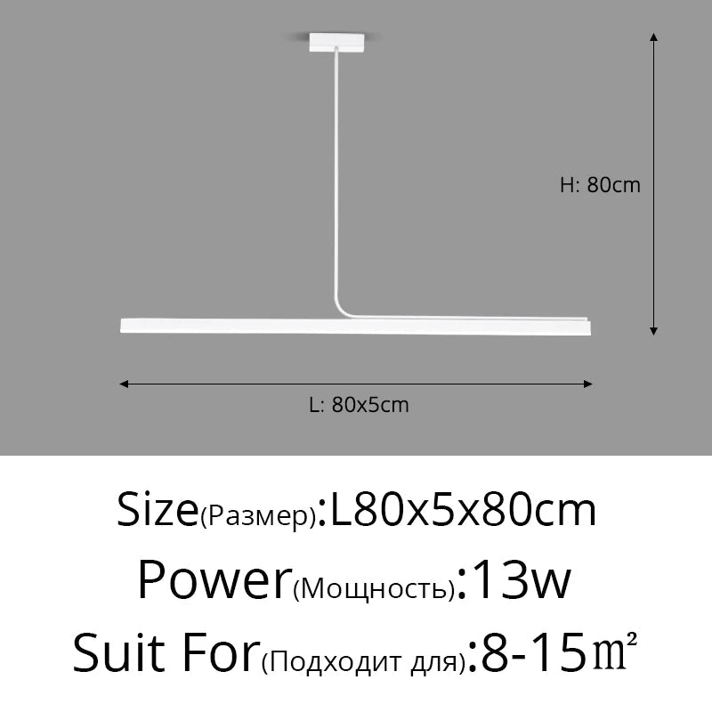 lampe-led-suspendue-d-corative-pour-int-rieur-et-table-6.png