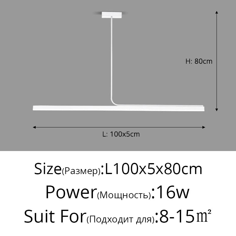 lampe-led-suspendue-d-corative-pour-int-rieur-et-table-7.png