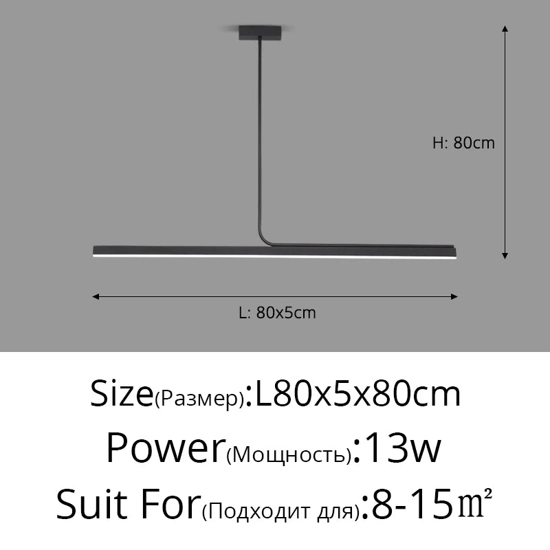 lampe-led-suspendue-d-corative-pour-int-rieur-et-table-9.png