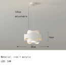 lampe-led-suspendue-design-moderne-avec-fil-r-glable-livraison-directe-7.png