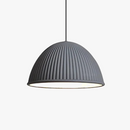 lampe-led-suspendue-design-moderne-en-r-sine-de-citrouille-pour-int-rieur-7.png