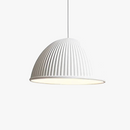 lampe-led-suspendue-design-moderne-en-r-sine-de-citrouille-pour-int-rieur-9.png