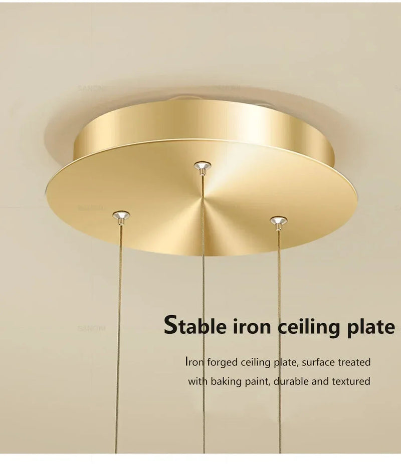 lampe-led-suspendue-design-moderne-id-ale-pour-restaurant-5.png