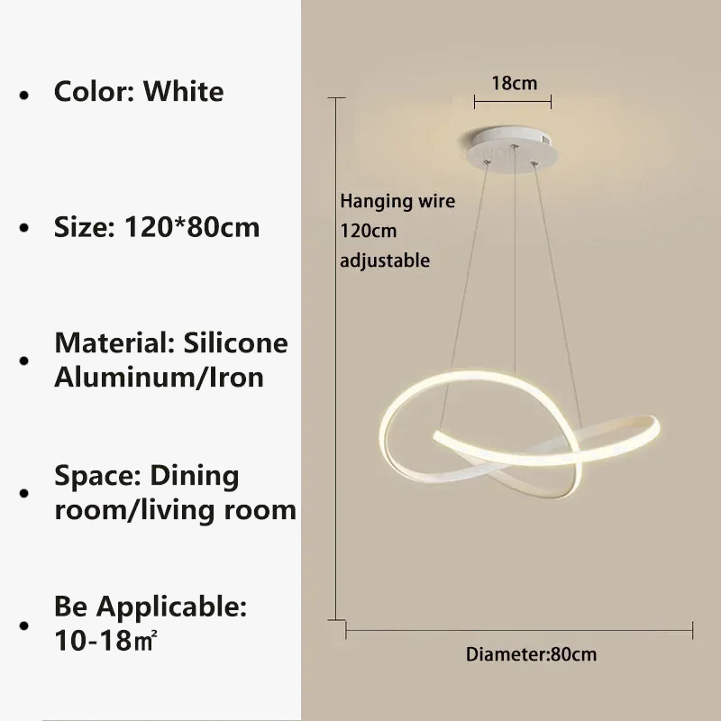 lampe-led-suspendue-design-moderne-id-ale-pour-restaurant-8.png