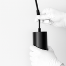 lampe-led-suspendue-design-moderne-tube-long-luminaire-d-coratif-3.png