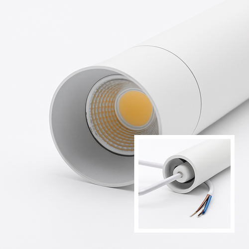 lampe-led-suspendue-design-moderne-tube-long-luminaire-d-coratif-9.png