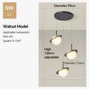 lampe-led-suspendue-design-nordique-moderne-boule-de-verre-cr-ative-8.png