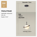 lampe-led-suspendue-design-nordique-moderne-boule-de-verre-cr-ative-9.png