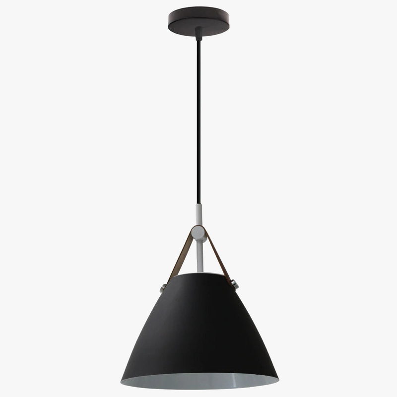 lampe-led-suspendue-design-nordique-moderne-d-corative-6.png