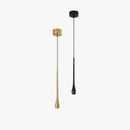 lampe-led-suspendue-en-laiton-design-moderne-3-intensit-s-variables-livraison-directe-5.png