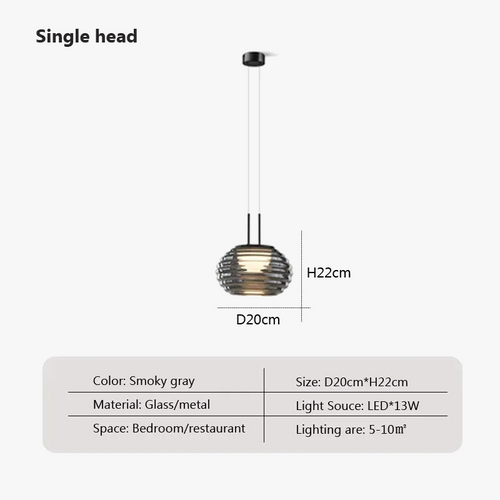 lampe-led-suspendue-gris-fum-moderne-int-rieur-1-3-t-tes-6.png