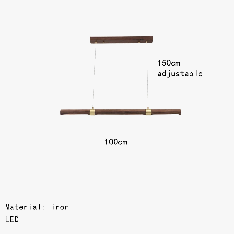 lampe-led-suspendue-minimaliste-imitation-bois-et-m-tal-hauteur-r-glable-6.png