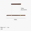lampe-led-suspendue-minimaliste-imitation-bois-et-m-tal-hauteur-r-glable-7.png