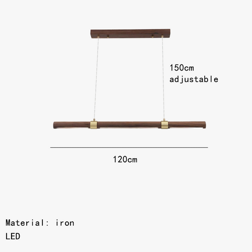 lampe-led-suspendue-minimaliste-imitation-bois-et-m-tal-hauteur-r-glable-7.png