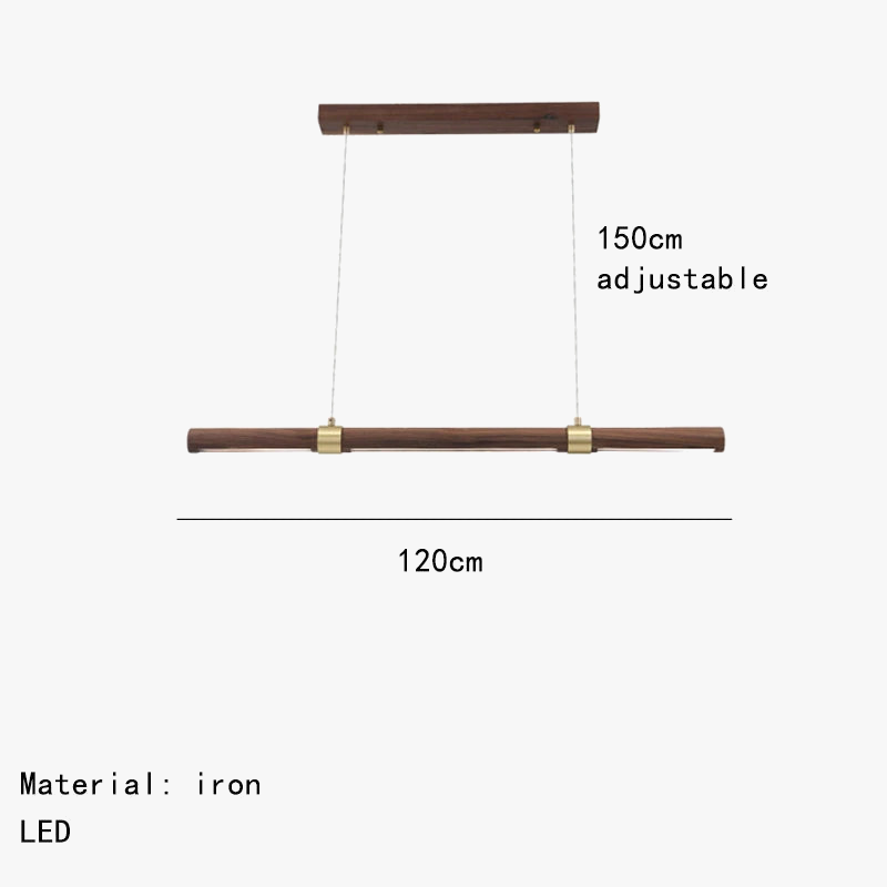 lampe-led-suspendue-minimaliste-imitation-bois-et-m-tal-hauteur-r-glable-7.png