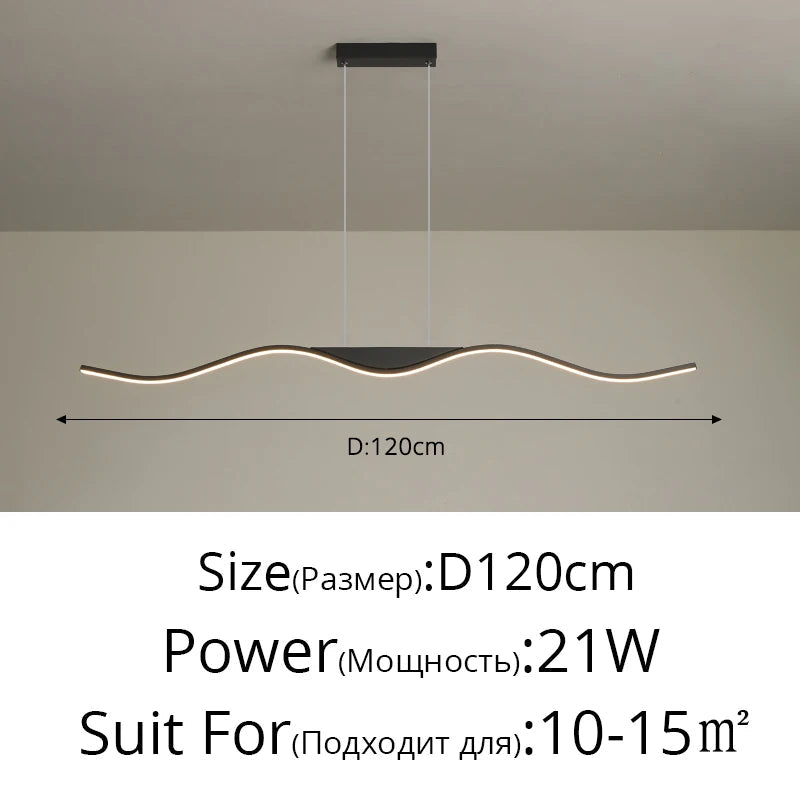 lampe-led-suspendue-style-nordique-luminaire-d-coratif-id-al-restaurant-8.png