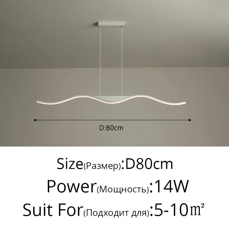 lampe-led-suspendue-style-nordique-luminaire-d-coratif-id-al-restaurant-9.png
