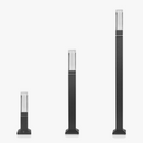 lampe-led-tanche-pour-clairage-ext-rieur-jardin-et-cour-0.png