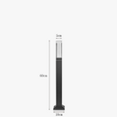 lampe-led-tanche-pour-clairage-ext-rieur-jardin-et-cour-7.png