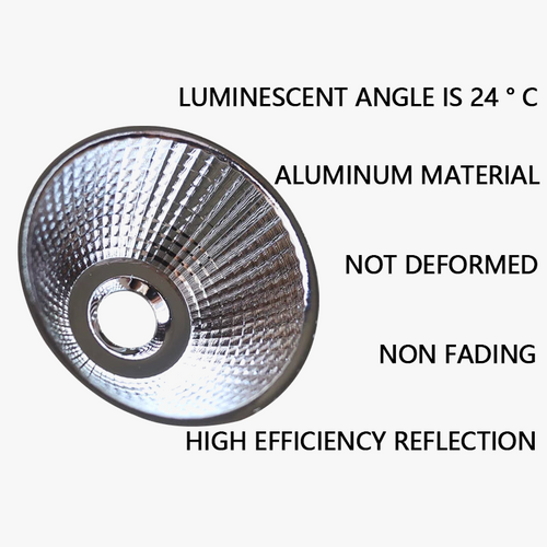 lampe-led-tanche-pour-clairage-ext-rieur-jardin-et-sentier-2.png