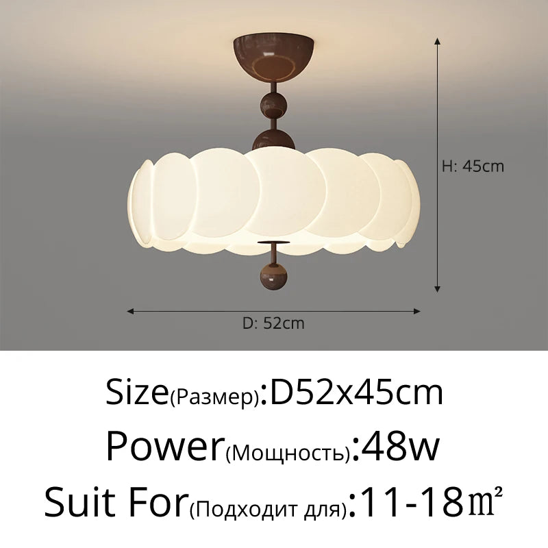 lampe-m-di-vale-fran-aise-r-tro-pour-un-clairage-doux-7.png