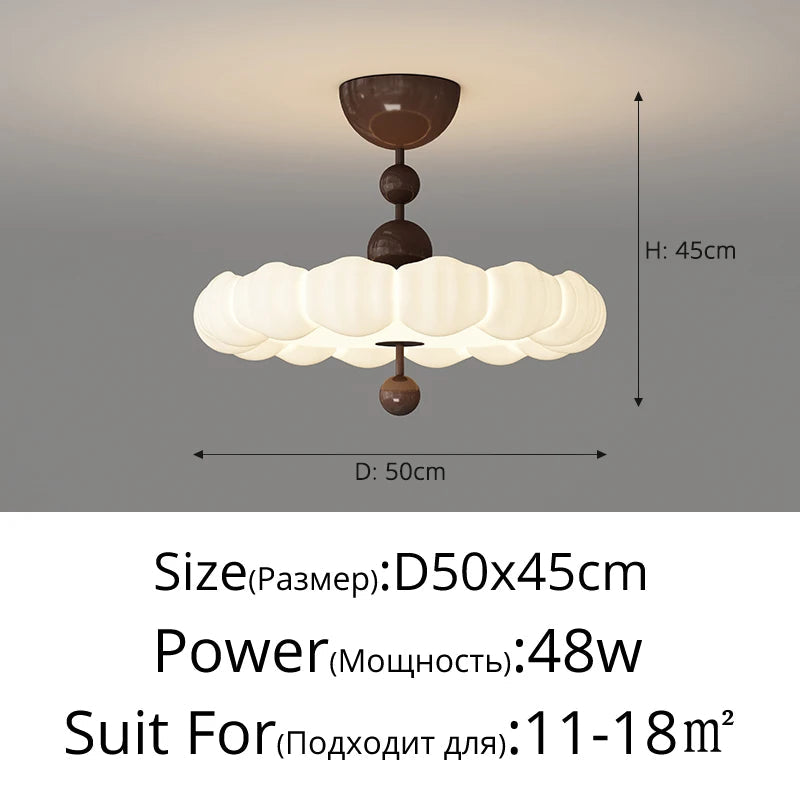 lampe-m-di-vale-fran-aise-r-tro-pour-un-clairage-doux-9.png
