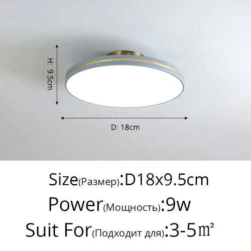 lampe-moderne-led-couloir-salon-tude-balcon-9.png