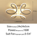 lampe-moderne-leds-pour-clairage-direct-et-polyvalent-6.png