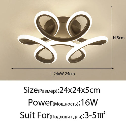 lampe-moderne-leds-pour-clairage-direct-et-polyvalent-7.png
