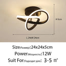 lampe-moderne-leds-pour-clairage-direct-et-polyvalent-9.png