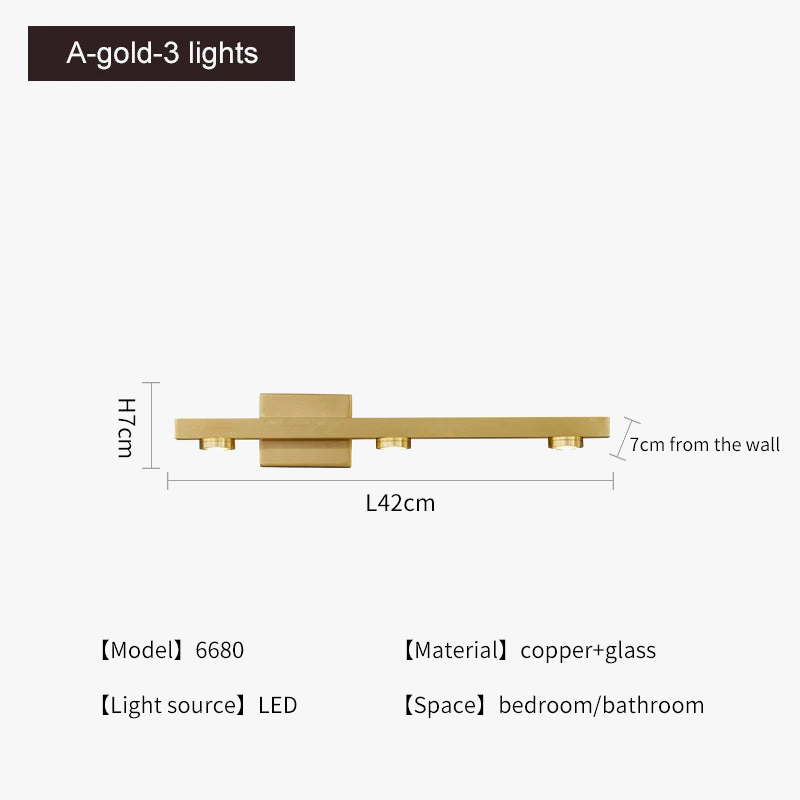 lampe-moderne-vanit-miroir-cuivre-led-dor-e-8.png