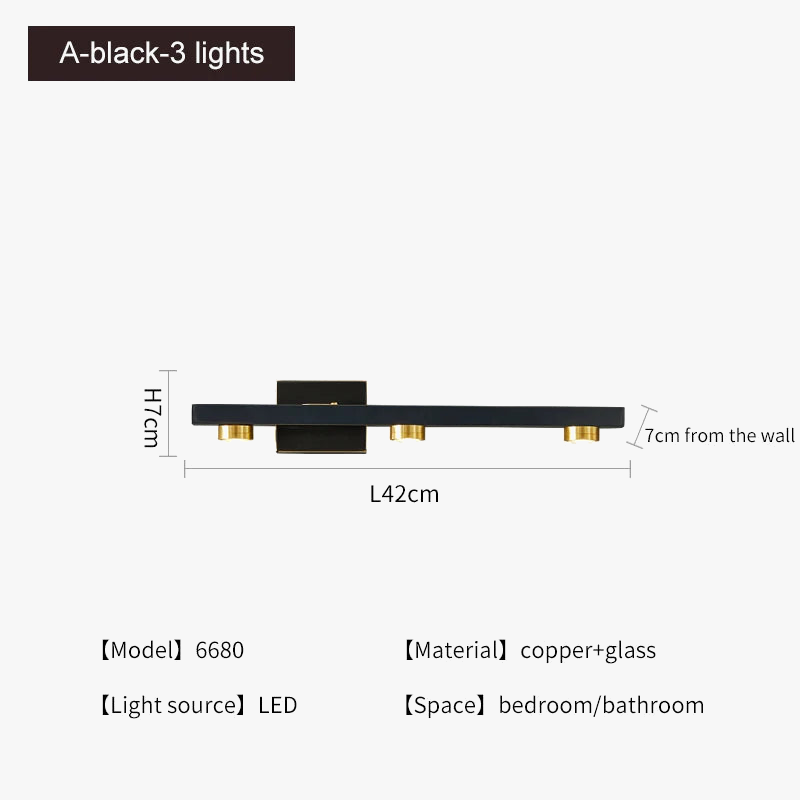 lampe-moderne-vanit-miroir-cuivre-led-dor-e-9.png