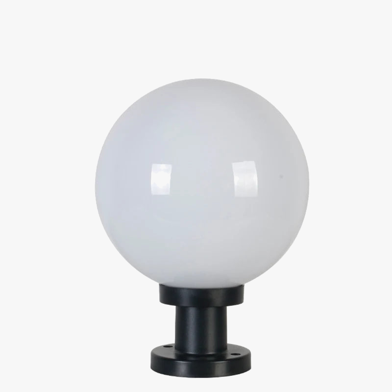 lampe-pilier-ext-rieure-boule-d-corative-pour-clairage-jardin-4.png