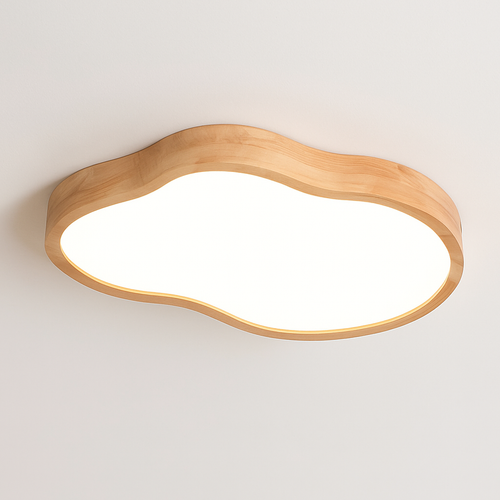 47386555908442