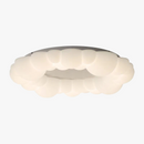 lampe-plafonnier-design-simple-5.png