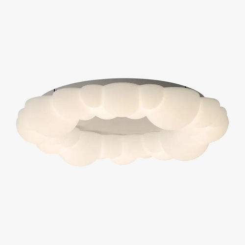 lampe-plafonnier-design-simple-5.png