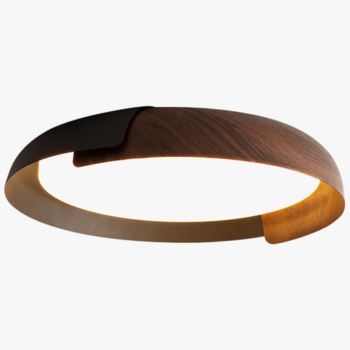 lampe-plafonnier-simple-moderne-wabi-sabi-3.png