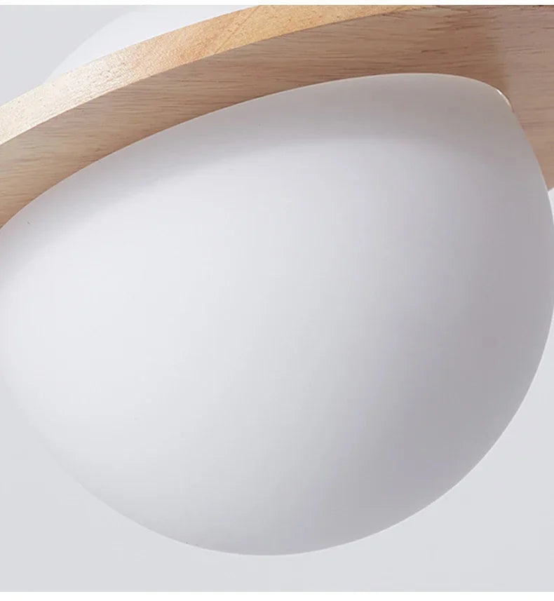 lampe-poser-cr-ative-en-bois-et-boule-blanche-d-corative-pour-int-rieur-5.png
