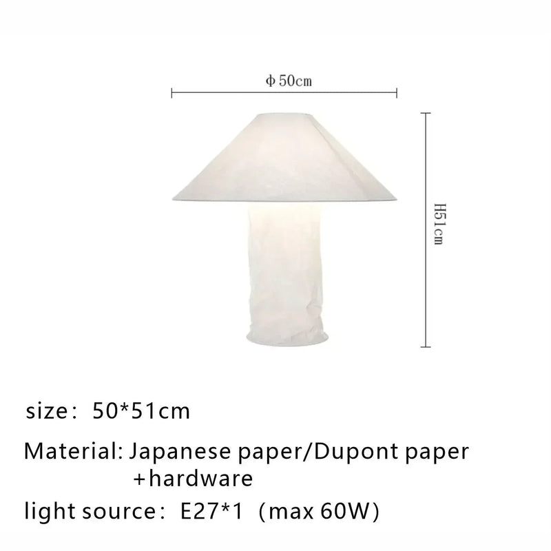 lampe-poser-de-luxe-style-wabi-sabi-nordique-design-cr-atif-6.png