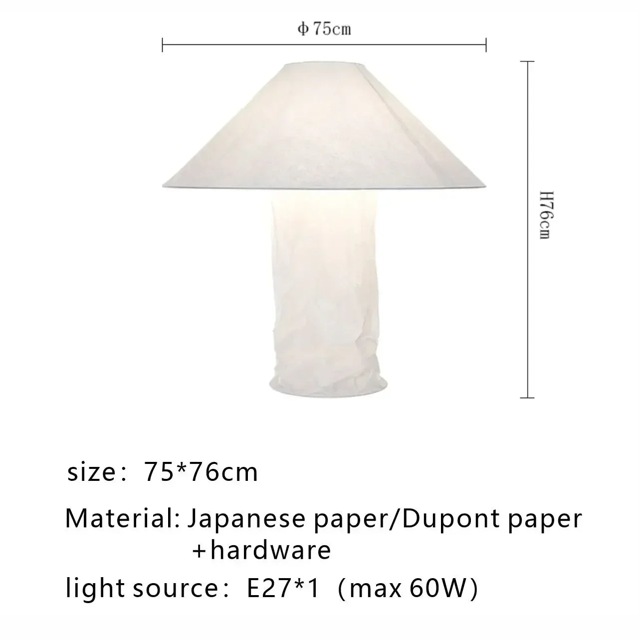 lampe-poser-de-luxe-style-wabi-sabi-nordique-design-cr-atif-7.png