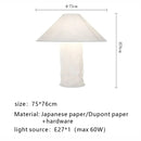 lampe-poser-de-luxe-style-wabi-sabi-nordique-design-cr-atif-7.png