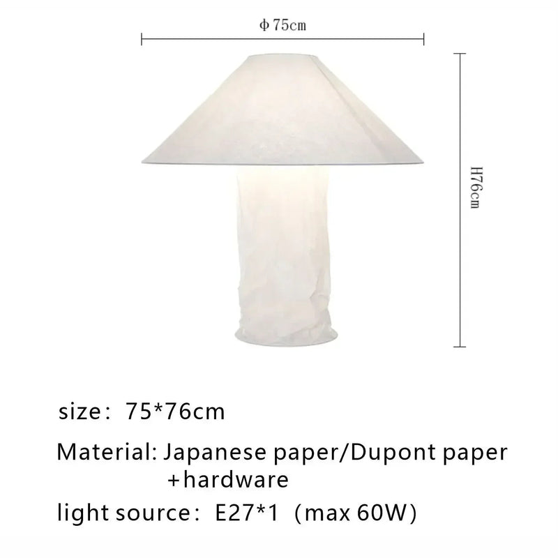 lampe-poser-de-luxe-style-wabi-sabi-nordique-design-cr-atif-7.png