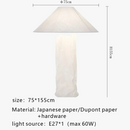 lampe-poser-de-luxe-style-wabi-sabi-nordique-design-cr-atif-8.png