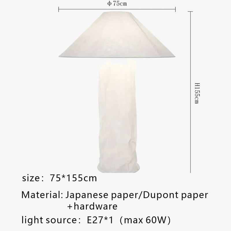lampe-poser-de-luxe-style-wabi-sabi-nordique-design-cr-atif-8.png