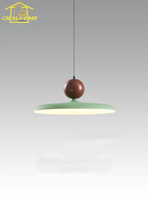 lampe-poser-design-en-bois-de-noyer-pour-int-rieur-l-gant-0.png