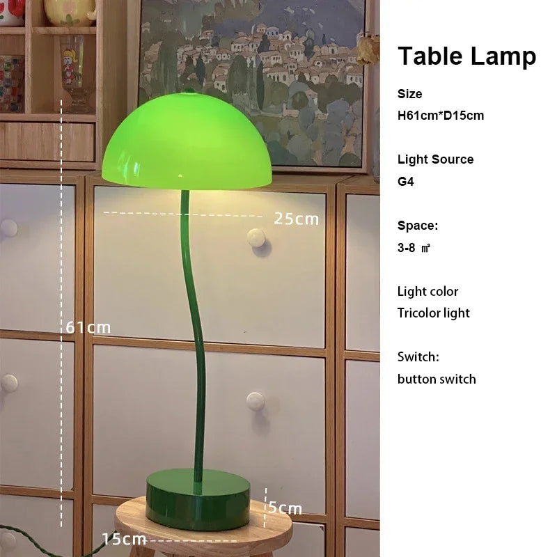lampe-poser-design-en-forme-de-germe-de-soja-en-verre-6.png