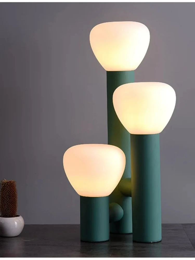 lampe-poser-en-verre-color-pour-d-coration-int-rieure-5.png