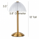 lampe-poser-led-tactile-rechargeable-sans-fil-pour-lecture-et-d-tente-4.png