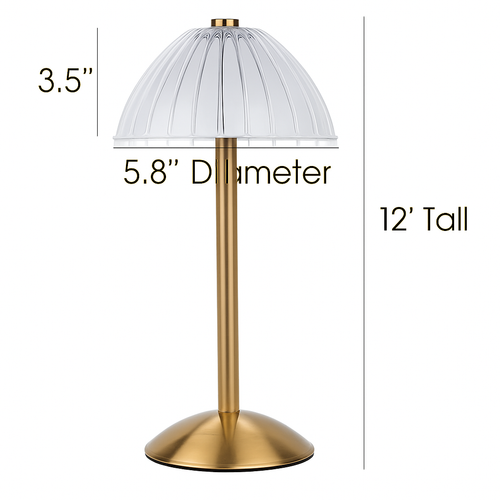 lampe-poser-led-tactile-rechargeable-sans-fil-pour-lecture-et-d-tente-4.png