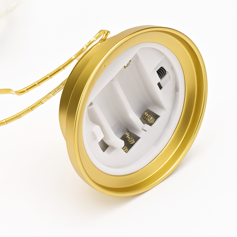 lampe à poser led étoile lune pour veilleuse et bureau